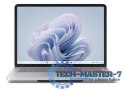 MICROSOFT Studio2 (14.4"/I7-13700H/IRIS XE/16GB/SSD512GB/W11H/Platynowy)