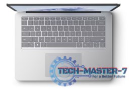 MICROSOFT Studio2 (14.4