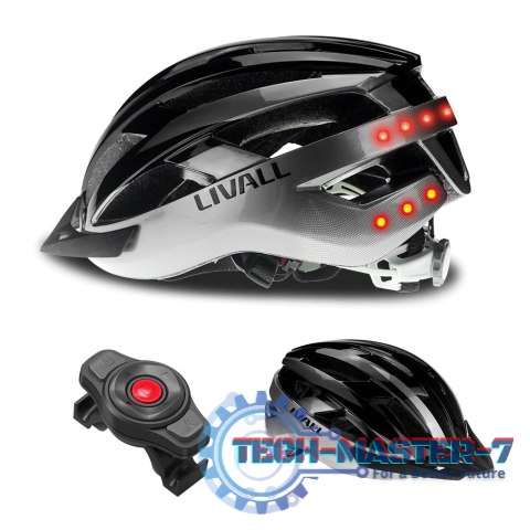 MT1 Neo 58-62 cm Szaro-czarny MT1 Neo 58-62 cm Szaro-czarny