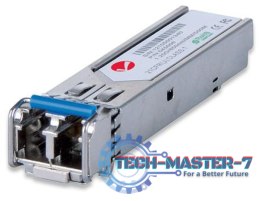 Moduł Mini GBIC SFP LC Multimode 550m