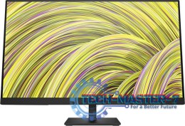 Monitor HP 64W41AA (27