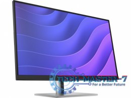 Monitor HP 6N6F2AA#ABB (27