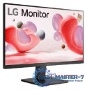 Monitor LG 24MR400-B (23.8" /IPS /100Hz /1920 x 1080 /Czarny)