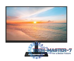 Monitor PHILIPS 27E1N1800AE/00 (27