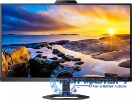 Monitor PHILIPS 27E1N5600HE/00 (27