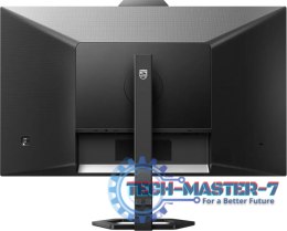 Monitor PHILIPS 27E1N5600HE/00 (27