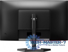 Monitor PHILIPS 27M1C3200VL/00 (27