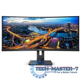 Monitor PHILIPS 346B1C/00 (34
