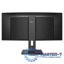 Monitor PHILIPS 346B1C/00 (34
