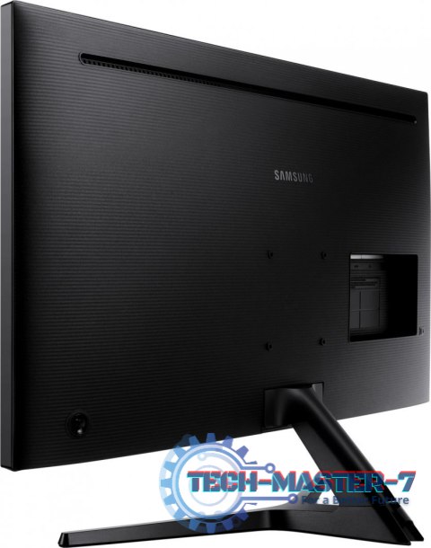 Monitor SAMSUNG LU32J590UQPXEN (31.5" /VA /60Hz /3840 x 2160 /Czarny) Monitor SAMSUNG LU32J590UQPXEN (31.5" /VA /60Hz /3840 x 2160 /Czarny)