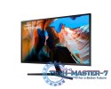 Monitor SAMSUNG LU32J590UQPXEN (31.5" /VA /60Hz /3840 x 2160 /Czarny)