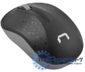 Mysz Bezprzewodowa NATEC NMY-1650