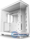 Obudowa Midi Tower NZXT CC-H61FW-R1