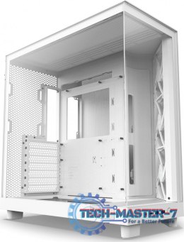 Obudowa Midi Tower NZXT CC-H61FW-R1
