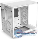 Obudowa Midi Tower NZXT CC-H61FW-R1
