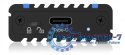 Obudowa do dysku ICY BOX IB-1824ML-C31