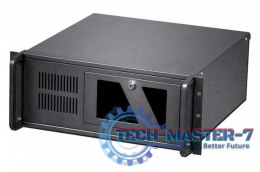 Obudowa serwerowa TECHLY 305519