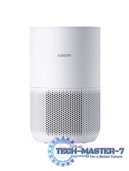 Oczyszczacz XIAOMI 38751