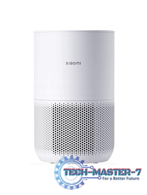 Oczyszczacz XIAOMI 38751