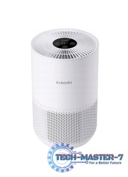 Oczyszczacz XIAOMI 38751