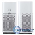 Oczyszczacz XIAOMI AC-M16-SC