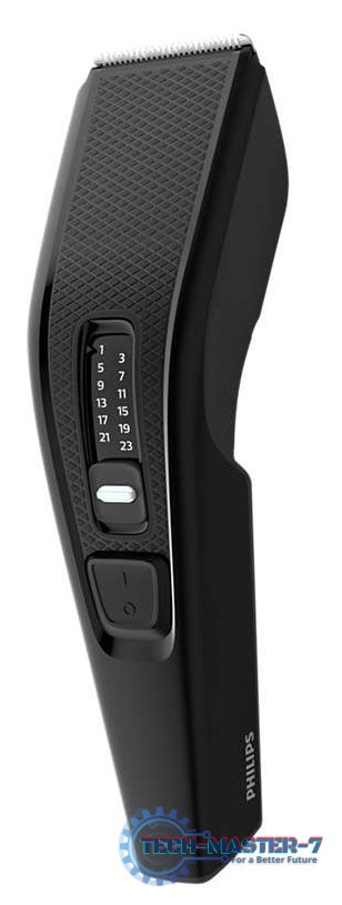PHILIPS HC3510/15 PHILIPS HC3510/15