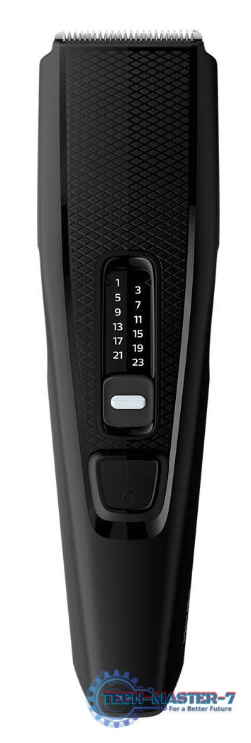 PHILIPS HC3510/15 PHILIPS HC3510/15