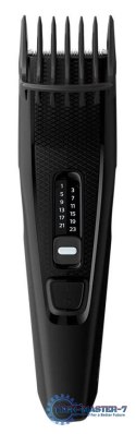 PHILIPS HC3510/15