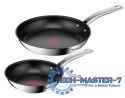 Patelnia TEFAL B817S255 (20cm)