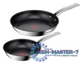 Patelnia TEFAL B817S255 (20cm)