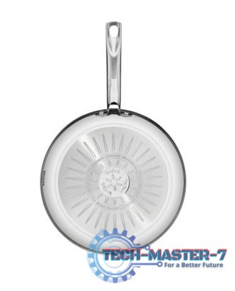 Patelnia TEFAL B817S255 (20cm) Patelnia TEFAL B817S255 (20cm)