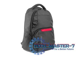 Plecak NATEC Eland NTO-1386 (maks.15.6