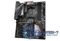 Płyta główna GIGABYTE A520 AORUS ELITE Socket AM4 ATX