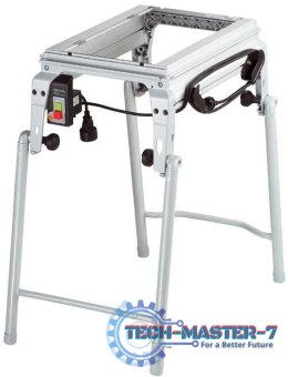 Przełącznik FESTOOL CMS-GE 561228