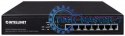 Przełącznik INTELLINET NETWORK SOLUTIONS 560641 (8x 10/100/1000 )