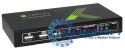 Przełącznik KVM TECHLY IDATA KVM-HDMI2U