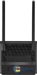 Router ASUS 4G-N16