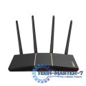 Router ASUS RT-AX57