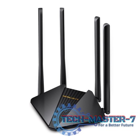 Router TP-LINK MR30G