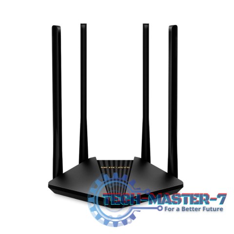 Router TP-LINK MR30G Router TP-LINK MR30G