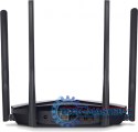Router TP-LINK Mercusys MR70X