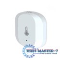 SMART ZIGBEE CZUJKA METEO