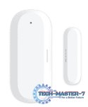 SMART ZIGBEE CZUJKA OKNO-DRZWI