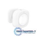 SMART ZIGBEE CZUJKA PIR