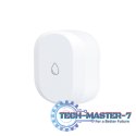 SMART ZIGBEE CZUJKA WODA