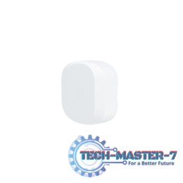 SMART ZIGBEE CZUJKA WODA