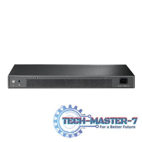 Switch TP-LINK TL-SG3452X Switch TP-LINK TL-SG3452X