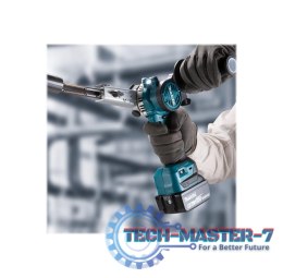 Szlifierka Makita DBS180Z