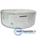 TECHLY ITP-C6A-FLS100 100 Skrętka