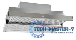 TEKA 40436840